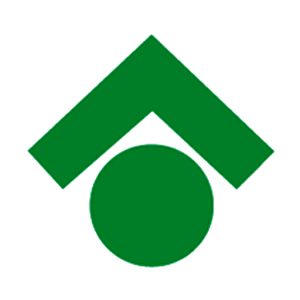 Sede Nacional Grupo Tecnocasa place picture